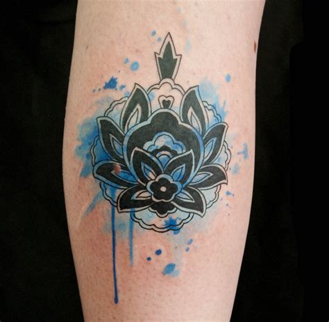 zen tattoo|zen tattoos for women.